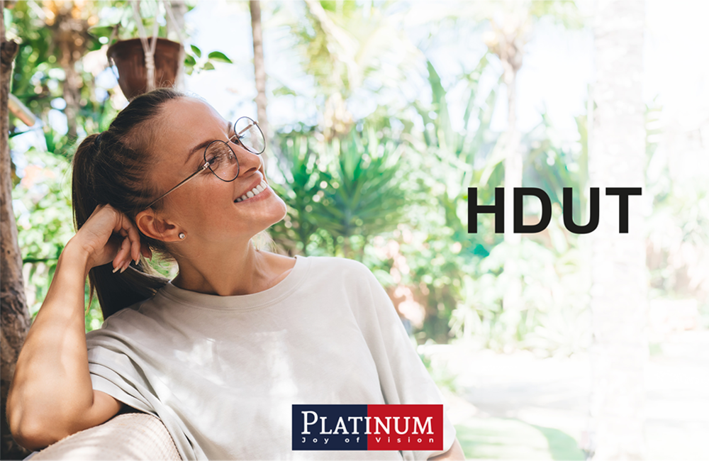 HDUT-cover HDUT-cover
