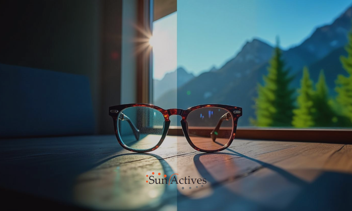 sun active